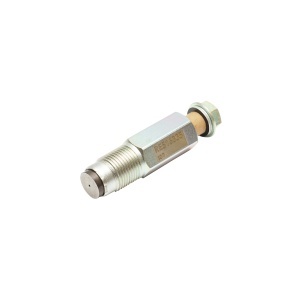 Supapa de suprapresiune combustibil pentru John Deere OEM RE516335 - Img 3