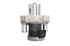 SUPAPA EGR OM642 - Img 3