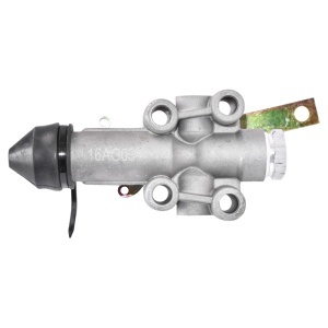 Supapa frana reglare presiune RABA 6017 SV1229 - Img 2