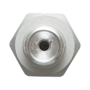 Supapa limitare presiune combustibil Cummins, Iveco, New Holland, VW cod OEM 1110010035 - Img 4