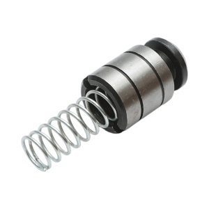 Supapa monobloc cu arc/set UTB U-445 - Img 3
