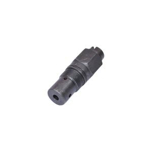 Supapa monobloc U-445, Fiat 40.58.041 - Img 3