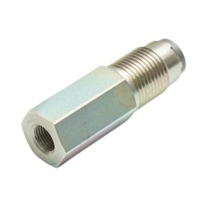 Supapa presiune pompa injectie John Deere OEM RE536274 - Img 4