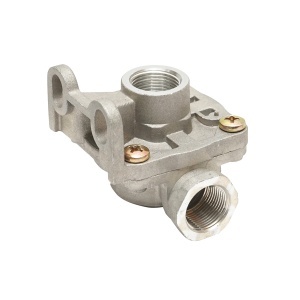 Supapa refulare pentru Ursus, Massey Ferguson cod OEM 1664510M91, 812, 3512, 3514, 4512, 4514 Breckner Germany - Img 6