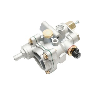 Supapa refulare RABA DR2200 (regulator presiune) - Img 5