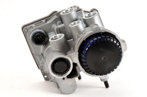 Supapa releu WABCO - Img 6
