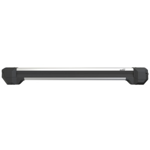 Suport 4 perechi schiuri Hakr 0540 cu prindere pe bare transversale