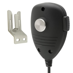 Suport Albrecht pentru montaj microfon Cod 7560 - Img 4