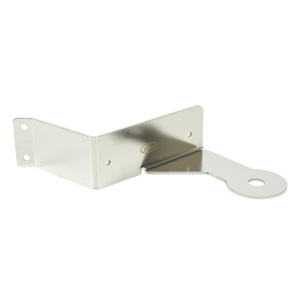 Suport antena PNI SPA-22 pentru montant vertical usa sofer, recomandat pentru IVECO STRALIS, EUROCARGO, CUBE - Img 7