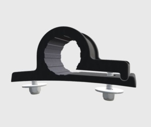 Suport aparatoare noroi DOMAR diametru 42 mm