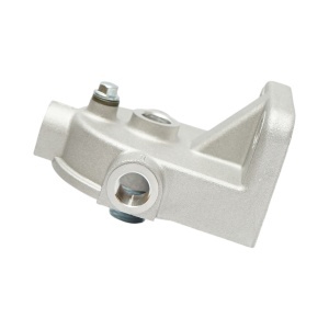 Suport baterie filtru combustibil Deutz M16x1.5mm cod OEM 01174821 - Img 2