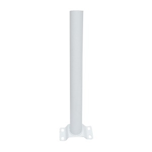 Suport brat lampa iluminat stradal Ø48x480mm - Img 4