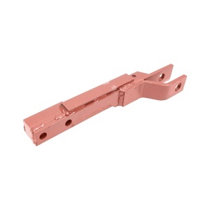 Suport cilindru hidraulic pentru U-445 motor 4 pistoane - Img 2