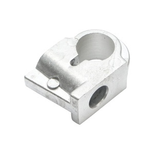 Suport culbutori pentru Perkins, Massey Ferguson cod OEM 746461M1, 37521332, 3638403M1, 3637063M1 - Img 3