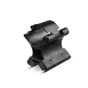 Suport de montaj magnetic PNI FLMAX02 pentru lanterne