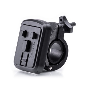 Suport de montaj moto Midland MK-HC IPHONE6 pentru iPhone 6 Cod C1216 - Img 3