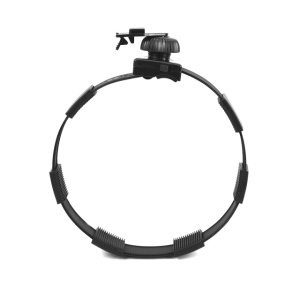 Suport de montaj Moto universal Midland Cod C1134 - Img 3