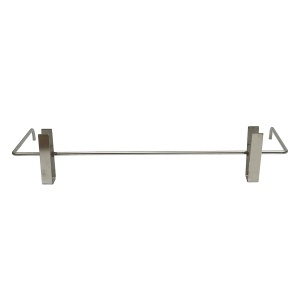 Suport din inox pentru stupi albine 470mm - Img 3