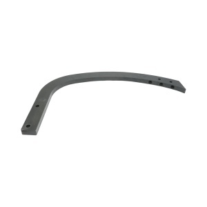 Suport dinte gheara cultivator Horsch cod OEM 34060836 - Img 2