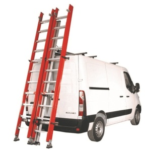 Suport fixare scara, Gentili, G2000 Maxi