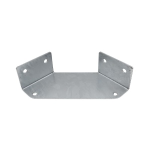 Suport lada scule Daken 190x190x70 mm