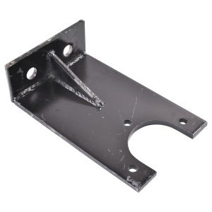 Suport lagar disc pentru rulment ST491 - Img 1