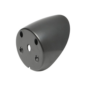 Suport lampa semnalizare si pozitie fata pentru Case IH, John Deere cod OEM 3051186R91, 3051602R91, C7NN13469A, 25/1934-2, 1934-2 - Img 4