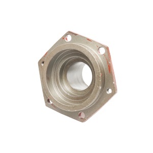 Suport manson cuplare UTB U-650 - Img 4