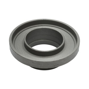 Suport manson rulment presiune ambreiaj New Holland, Case IH, Ford, Fiat 63x120x39mm cod OEM 4993816, 84524919 - Img 3