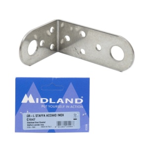 Suport Midland GR-L pentru montaj antena Cod C1047 - Img 7
