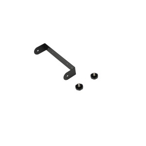 Suport montaj PNI-U pentru statii radio CB PNI Escort HP 8000L/8001L/8024