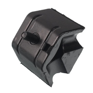 SUPORT MOTOR MULTICAR M26, IVECO - Img 3