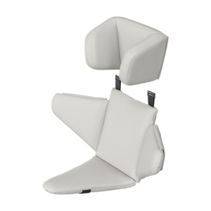 Suport pentru bebelus, Thule, compatibil cu Chariot