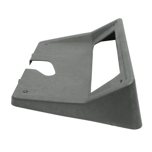 Suport plansa bord Fiat cod OEM 5119202 - Img 4