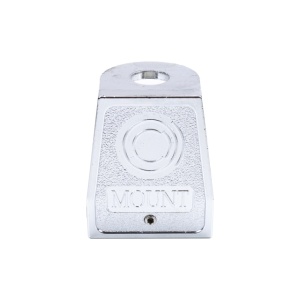 Suport PNI SPA130 pentru montaj antene pe lacrimar sau cant - Img 5