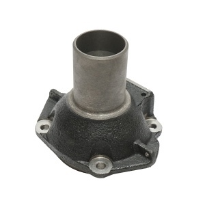 Suport rulment presiune Massey Ferguson cod OEM 1693333M92