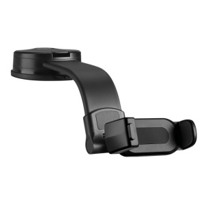 Suport telefon cu ventuza - LAMPA - Img 2