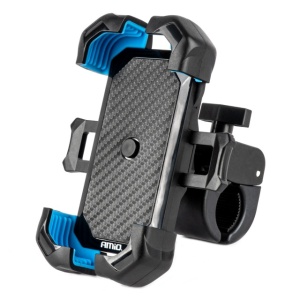 Suport telefon rotativ 360° AMiO-04146