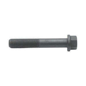 Surub biela motor M12x1.25x69mm New Holland, Case IH, motor Iveco Cursor 9 cod OEM 504126229 - Img 2