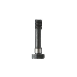 Surub biela motor U-445 sau FIAT - Img 2