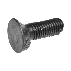 Surub brazdar PP2 M12x35 2pini MN - Img 3