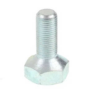 Surub butuc roata fata MF1/2"X44,6