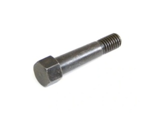 Surub C-360