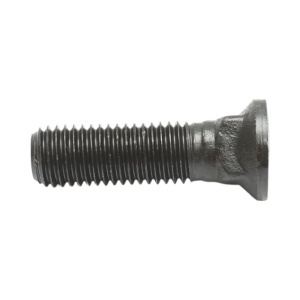 Surub dinte cupa JCB 2CX, 3CX, 4CX cod OEM 826/00303 - Img 2