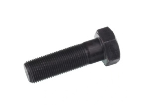Surub janta spate C-360