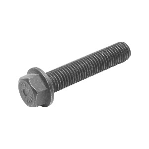 Surub pinion butuc transmisie pentru JCB cod OEM 826/01060 Breckner Germany - Img 2