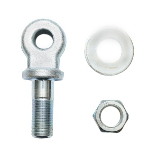 Surub stabilizator ridicare M18x1.5 - Img 4