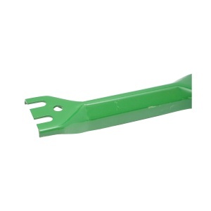 Tabla Pick-Up pentru balotiera John Deere cod OEM FH311994, E96760 Breckner Germany - Img 4