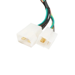 Tablou de bord U-445, Fiat 480-640 95140.001 5103690 - Img 5