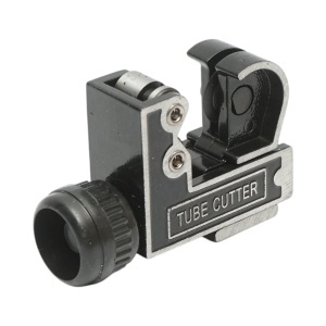 Taietor tevi HVAC/R 3-28mm - Img 3